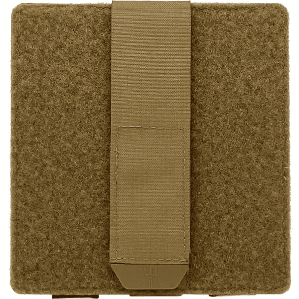 Rip-Away First Aid Pouch MK2 PITCHFORK SYSTEMS, Bild 5